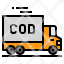 cash-on-delivery-cod-ecommerce-paymentshopping-icon