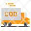 cash-on-delivery-cod-ecommerce-paymentshopping-icon