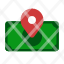cash-on-delivery-icon