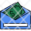 cash-payment-dollar-hand-income-money-salary-icon