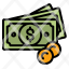 cash-payment-method-pay-money-icon