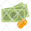 cash-payment-method-pay-money-icon