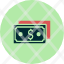 cash-payment-money-icon
