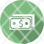 cash-payment-money-icon