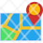 cash-point-business-finance-map-money-icon