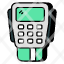 cash-register-point-of-sale-billing-machine-cash-till-ecommerce-icon