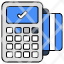 cash-till-point-of-sale-billing-machine-ecommerce-icon