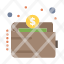 cash-wallet-payment-money-icon