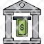 cash-withdraw-atm-bank-money-icon