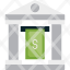 cash-withdraw-atm-bank-money-icon