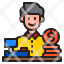 cashier-business-financial-money-currency-icon