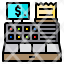 cashier-calculator-machine-bill-payment-slip-icon