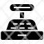 cashier-cash-register-machine-receipt-icon