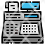 cashier-cash-register-money-payment-icon