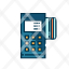 cashier-credit-credit-card-machine-electronic-payment-purchase-icon