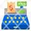 cashier-payment-shopping-shop-ecommerce-icon