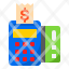 cashier-receipt-machine-bill-credit-card-icon