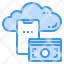 cashless-cloud-icon