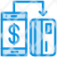cashless-digital-machine-payment-smartphone-icon