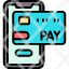 cashless-payment-icon
