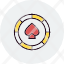 casino-chip-icon