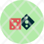 casino-dice-dices-gambling-video-games-icon