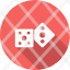 casino-dice-dices-gambling-video-games-icon