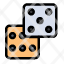 casino-dice-gambling-icon