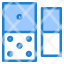 casino-domino-dominoes-icon