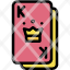 casino-playing-cards-blackjack-poker-gaming-rest-icon