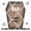 casket-coffin-death-funeral-halloween-icon