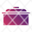 casserole-dish-icon