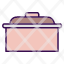 casserole-dish-kitchen-utensils-icon