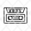 cassete-icon