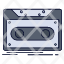 cassette-demo-record-tape-icon