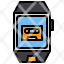 cassette-icon-interface-icon