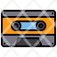 cassette-icon-music-icon
