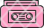 cassette-magnetic-tape-video-videotape-icon