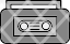cassette-magnetic-tape-video-videotape-icon