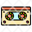 cassette-mixer-music-record-sound-stereo-icon