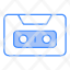 cassette-music-recorder-audio-compact-publishing-icon