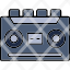 cassette-recorder-player-boombox-tape-icon