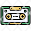 cassette-recording-audio-tape-music-electronics-icon