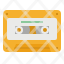 cassette-recording-music-player-tape-icon