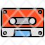 cassette-tape-icon-ui-entertain-icon