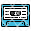 cassette-tape-music-audio-song-icon