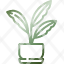 cast-ironplant-indoor-plants-house-plant-pot-farming-gardening-botanical-home-decora-icon