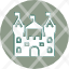 castle-estate-halloween-haunted-property-scary-icon