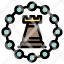 castle-fort-tower-rook-strategy-icon