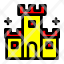 castle-ghost-halloween-costume-palace-icon